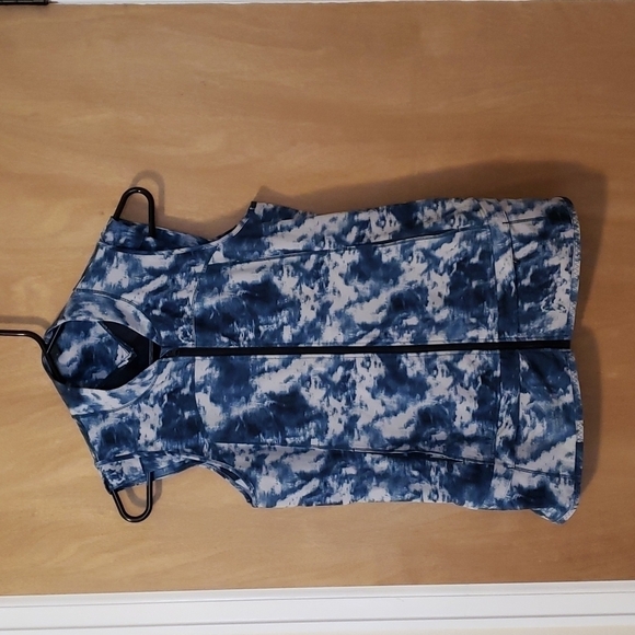 Lululemon light speed vest - Picture 1 of 4